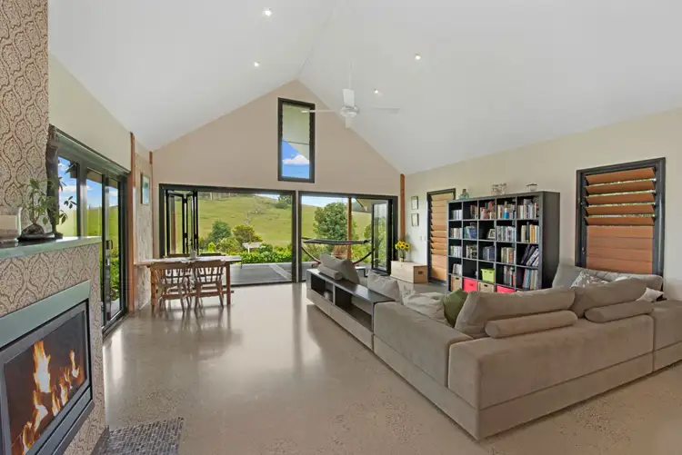 Seventh view of Homely house listing, 7 Ivory Curl Place, Bangalow NSW 2479