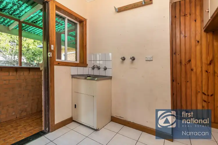 Sixth view of Homely house listing, 70 Cross St, Newborough VIC 3825