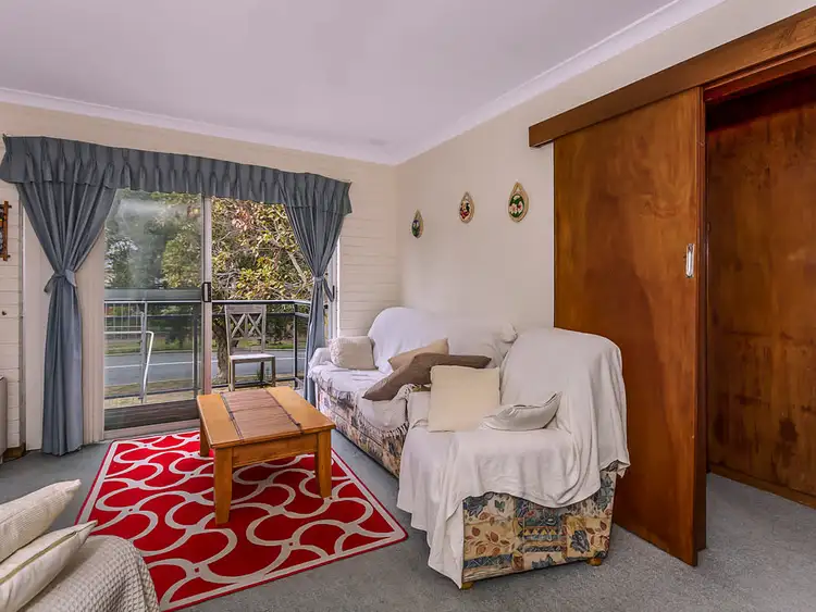 Third view of Homely apartment listing, 12/37 Osborne Rd, East Fremantle WA 6158