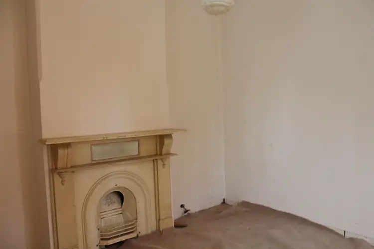 Seventh view of Homely house listing, 22 Elizabeth Street, Port Pirie SA 5540