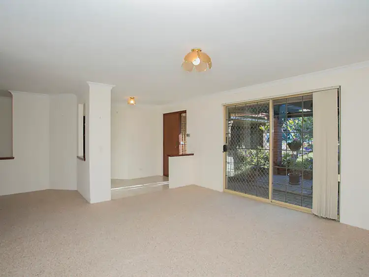 Fifth view of Homely house listing, 104 Stock Road, Attadale WA 6156