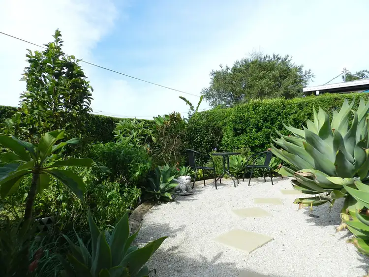 Fifth view of Homely house listing, 14 Cordini Street, Tucabia NSW 2462