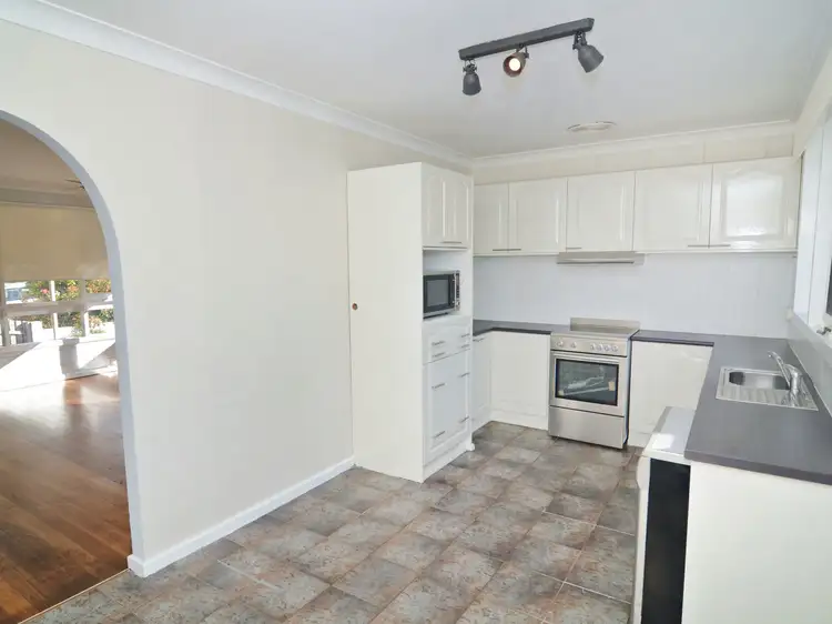 Third view of Homely house listing, 64 Princes Highway, Eden NSW 2551