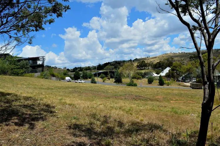 Fourth view of Homely land listing, 3 Acacia Drive, Jindabyne NSW 2627