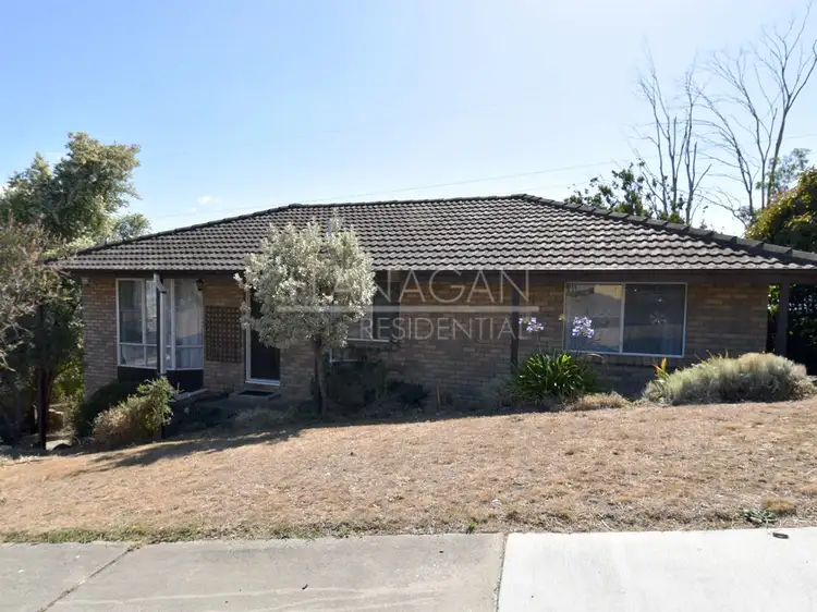 5 Havenbrook Drive, Trevallyn TAS 7250
