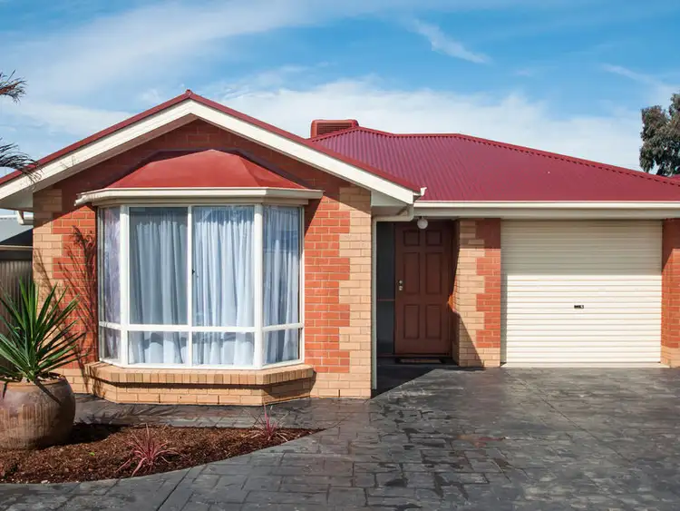 Fourth view of Homely house listing, 1A Lea Street, North Plympton SA 5037