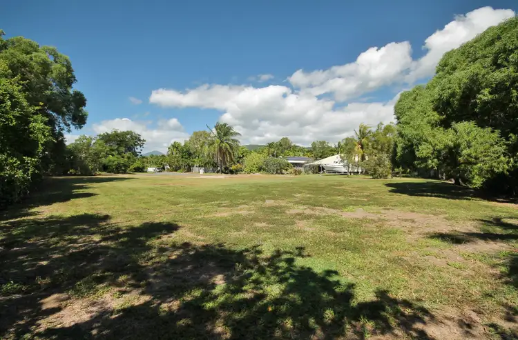 Fifth view of Homely land listing, 52 Endeavour Street, Port Douglas QLD 4877