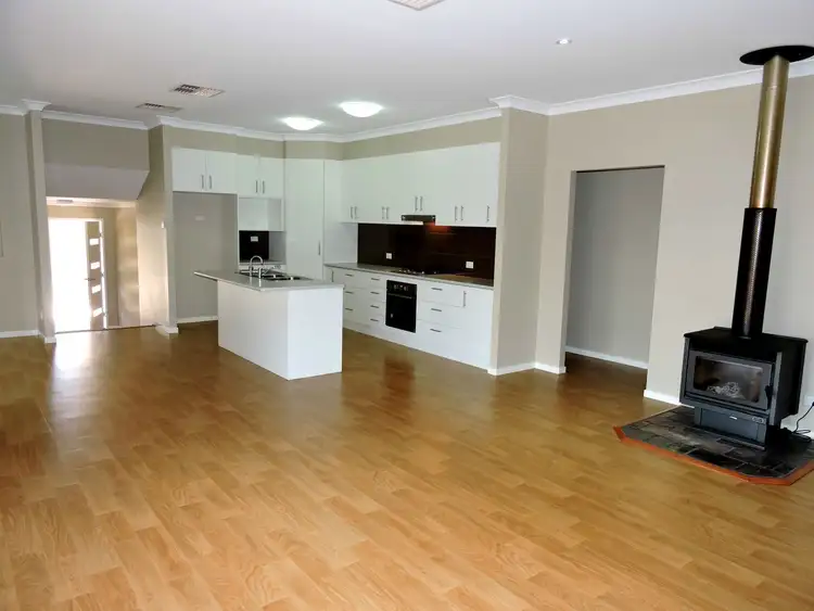 Sixth view of Homely house listing, 13 Horsman Road, Warwick QLD 4370