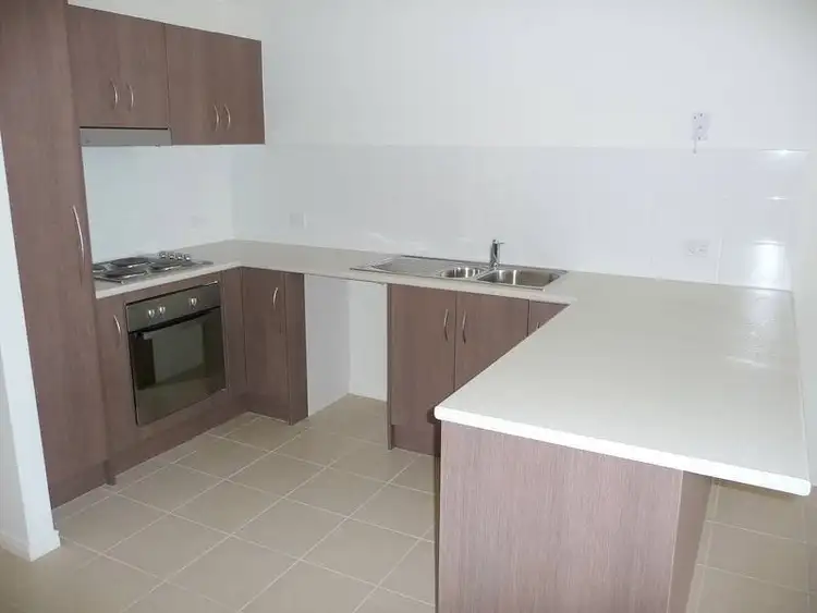 Second view of Homely unit listing, Address available on request
