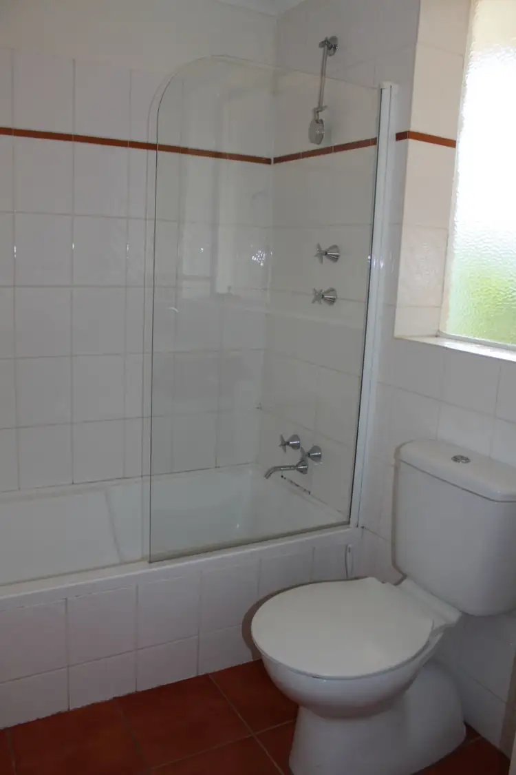 Third view of Homely house listing, 153 Balmoral Road, Port Pirie SA 5540
