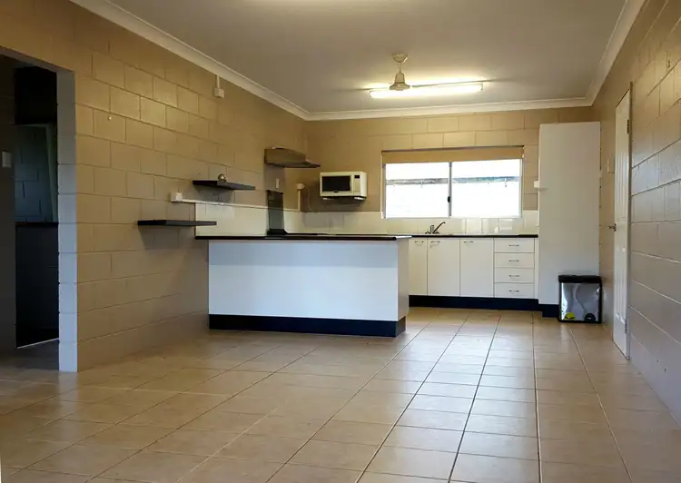 Sixth view of Homely house listing, 24 Victoria Street, Silkwood QLD 4856