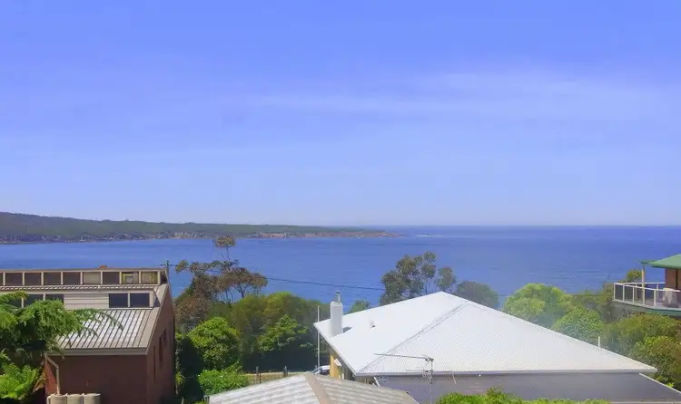 Second view of Homely house listing, 76 Calle Calle Street, Eden NSW 2551