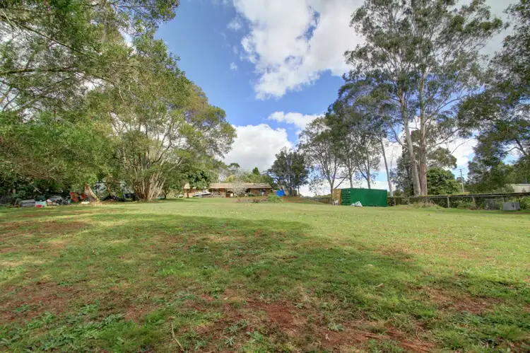 Second view of Homely house listing, 16-18 Mill Hill Road, Montville QLD 4560