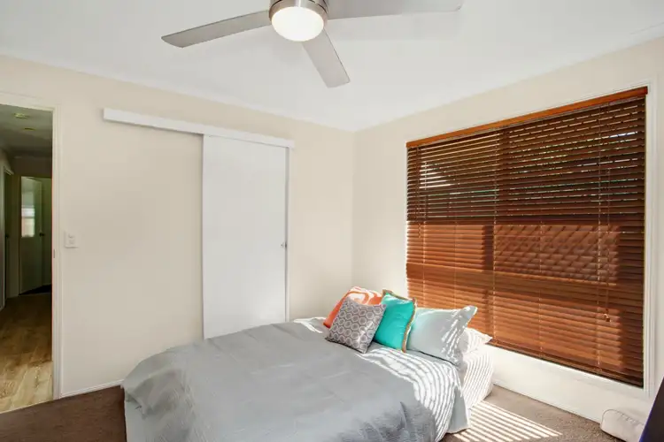 Fifth view of Homely house listing, 1 Tinaroo Place, Tewantin QLD 4565