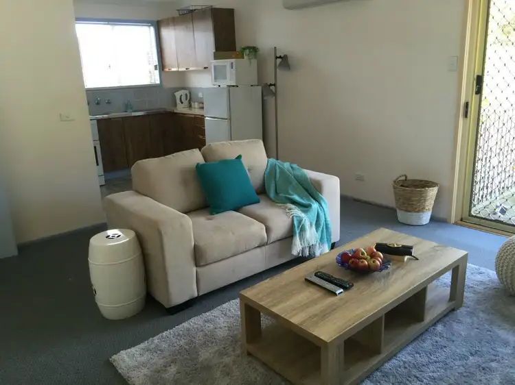 14 O'brien Crescent, Mcloughlins Beach VIC 3874