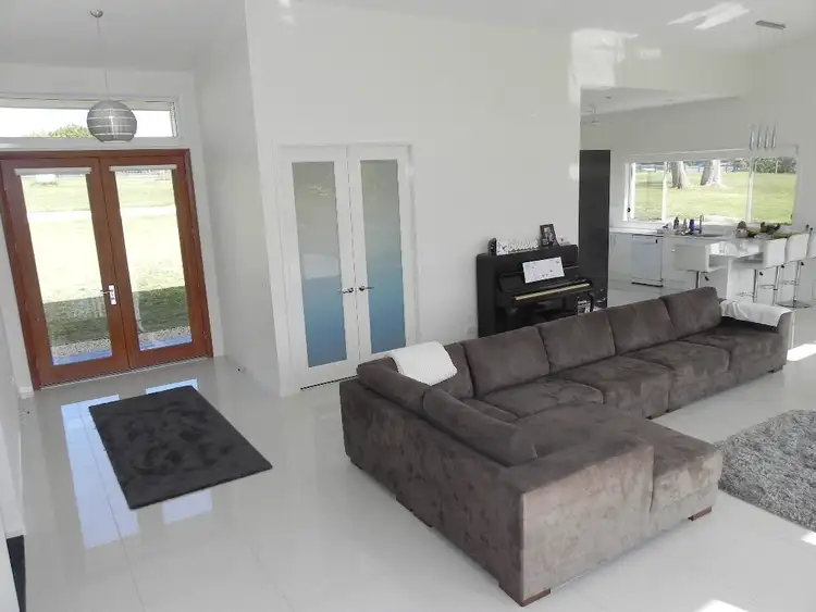 Seventh view of Homely rural property listing, Address available on request