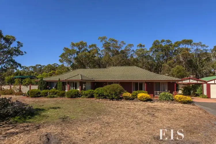 160 Axiom Way, Acton Park TAS 7170