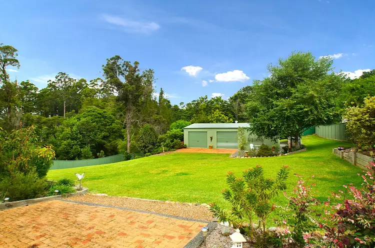 Seventh view of Homely house listing, 41 Riverbreeze Drive, Wauchope NSW 2446