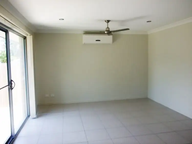 Second view of Homely house listing, 39 Christopher Street, Pimpama QLD 4209