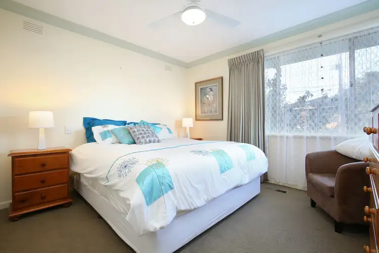 Sixth view of Homely house listing, 8 Sunhill Avenue, Ringwood VIC 3134