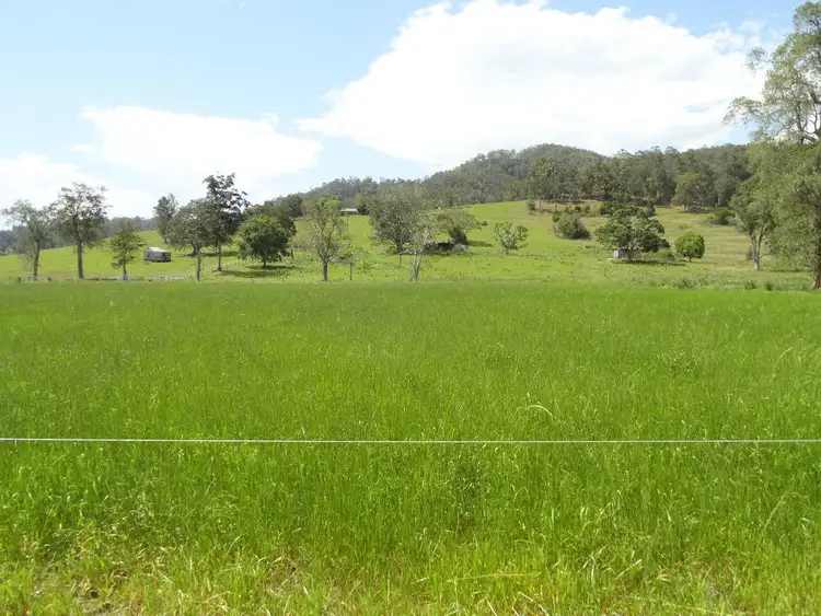Sixth view of Homely rural property listing, Address available on request