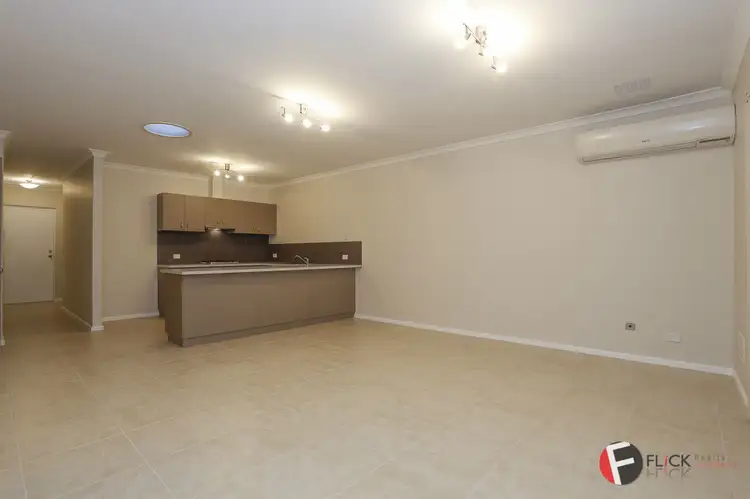 Fourth view of Homely house listing, 83 Merlot Way, Pearsall WA 6065