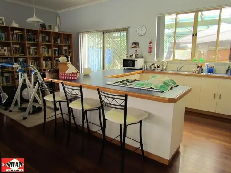 Third view of Homely house listing, Address available on request