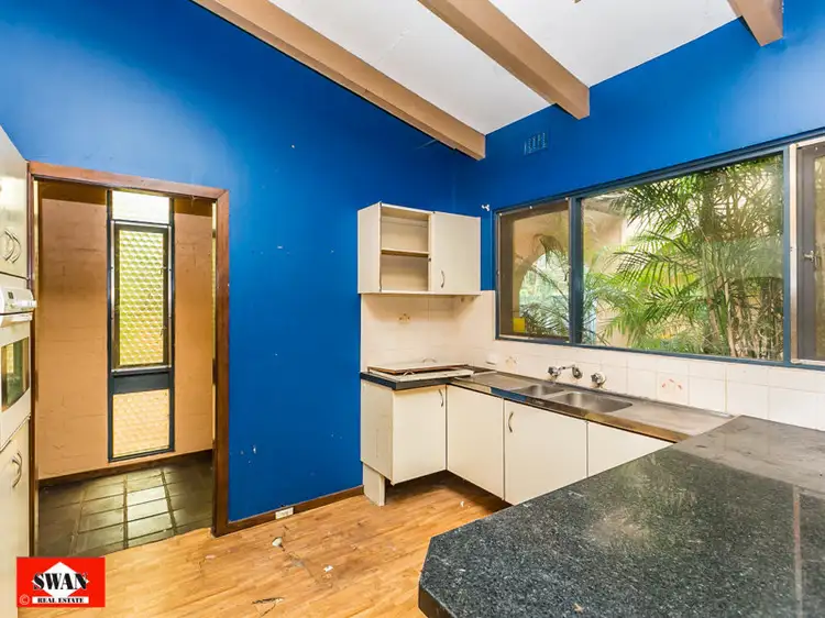 Fifth view of Homely house listing, 22 Stirling Close, Swan View WA 6056