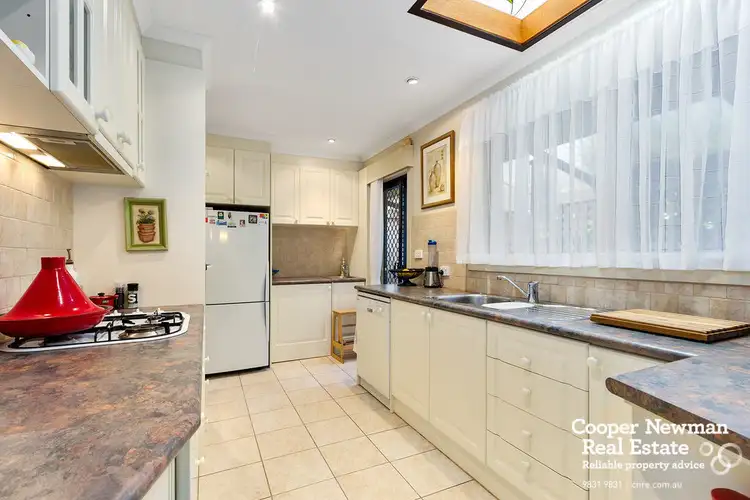 Fifth view of Homely house listing, 37 Crow Street, Burwood East VIC 3151