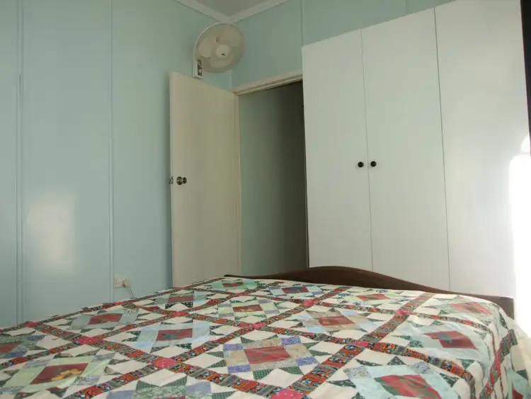 Fifth view of Homely house listing, 49 Dunn Street, Aldershot QLD 4650