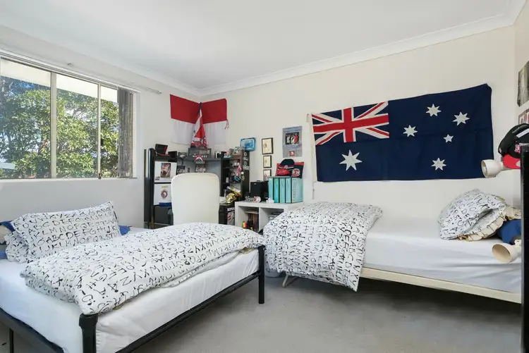 Sixth view of Homely townhouse listing, 4/101 Bridge Road, Belmore NSW 2192