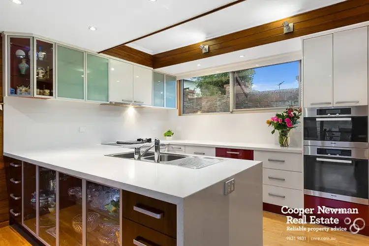 Fourth view of Homely house listing, 2 Lindisfarne Drive, Burwood East VIC 3151