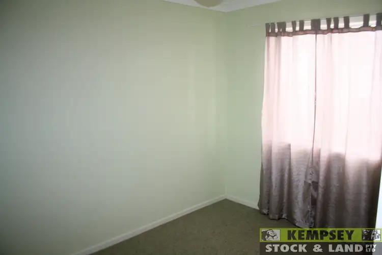 Sixth view of Homely unit listing, 6/22-24 Pacific St, Crescent Head NSW 2440