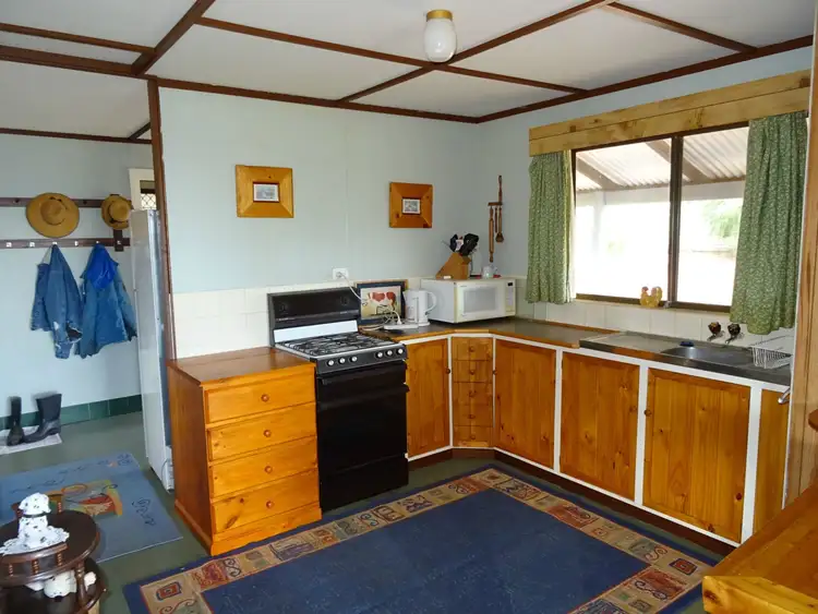 Second view of Homely house listing, Address available on request
