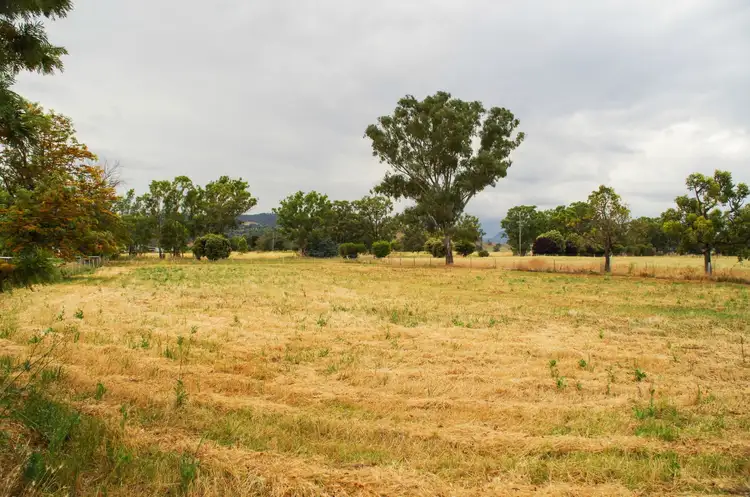 Seventh view of Homely house listing, 685 Kamilaroi Highway, Quirindi NSW 2343