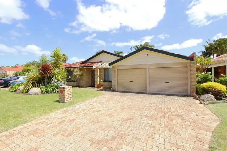 9 Noble Court, Dianella WA 6059