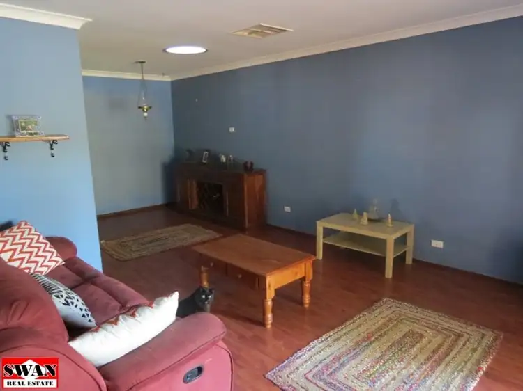 Second view of Homely house listing, 113 Talbot Road, Swan View WA 6056