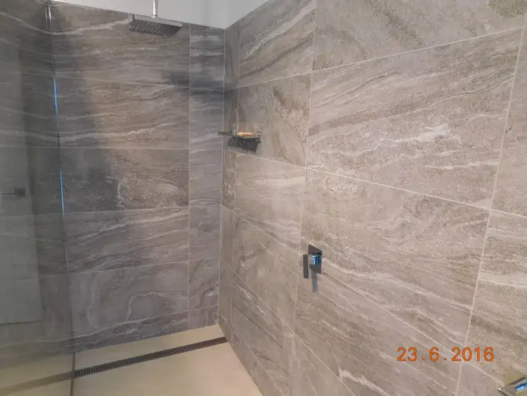 Seventh view of Homely house listing, 103A Blackstone Road, Blackstone Heights TAS 7250