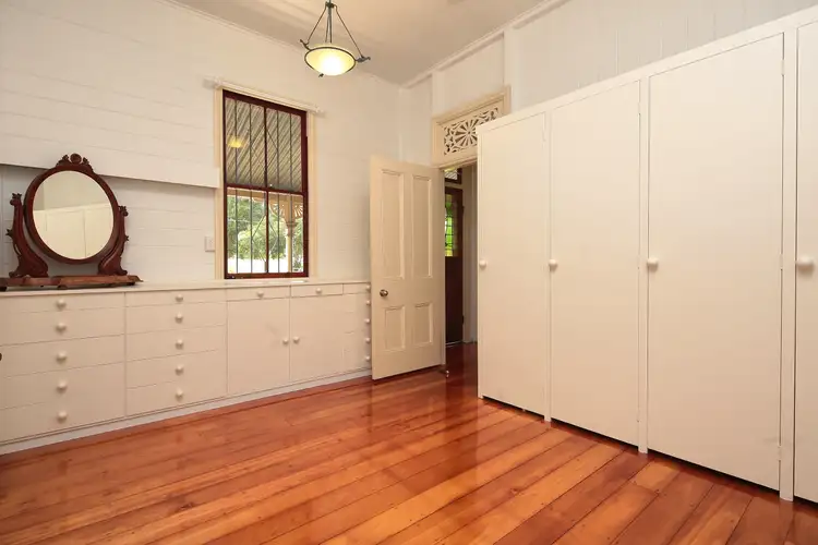 Fourth view of Homely house listing, 38 Challinor St, Sadliers Crossing QLD 4305