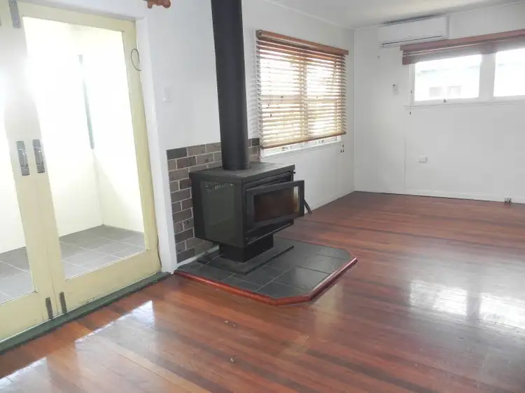 Fifth view of Homely house listing, 35 Mary Street, Kilcoy QLD 4515