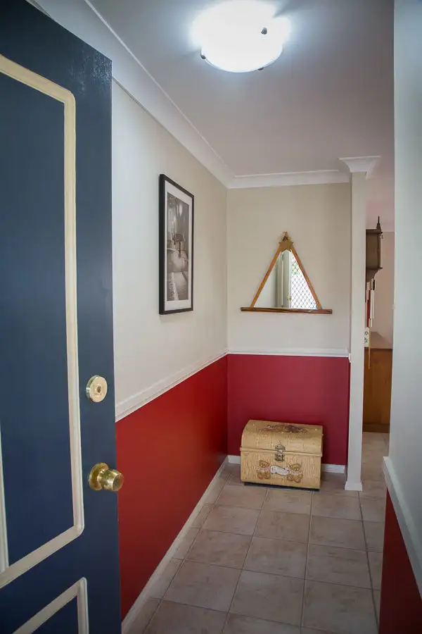 Sixth view of Homely house listing, 3 Kaye Elizabeth Place, Deloraine TAS 7304