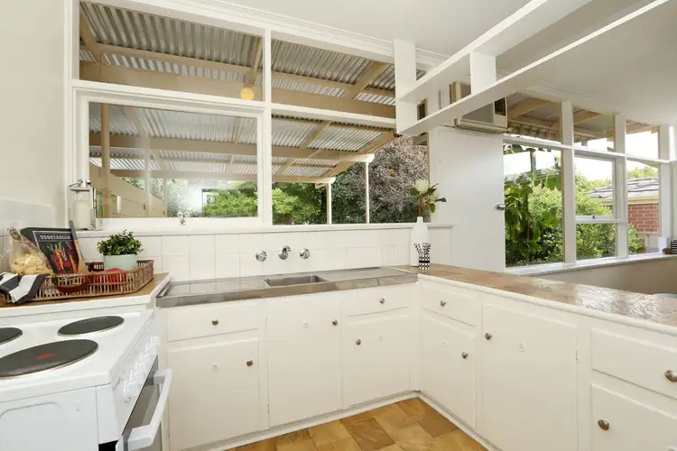 Sixth view of Homely unit listing, 6A Keyes Street, Linden Park SA 5065