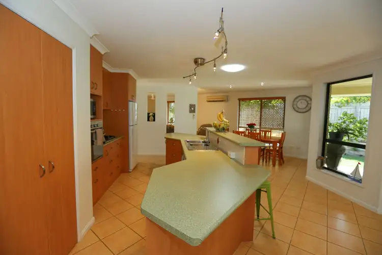 Sixth view of Homely house listing, 55 Whitbread Road, Clinton QLD 4680