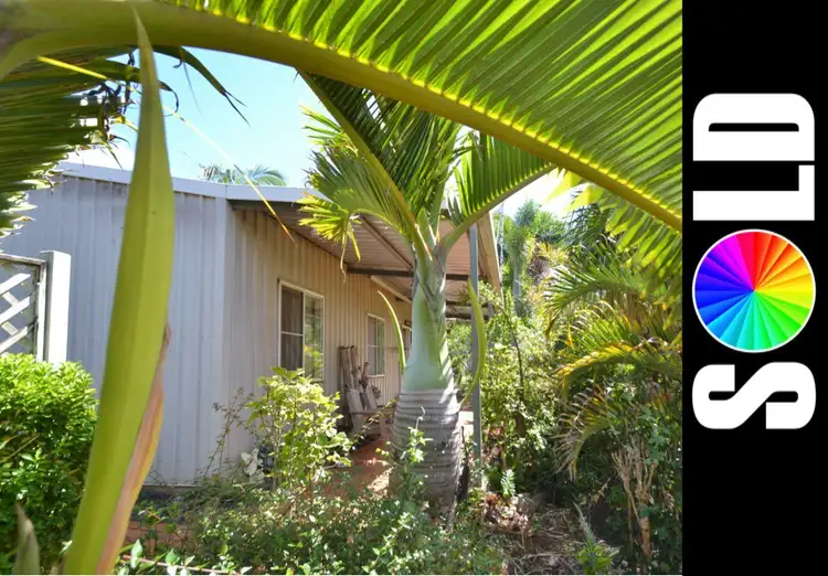 33 Clarke Road, Glenwood QLD 4570