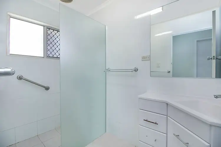 Seventh view of Homely house listing, 22 T E Peters Drive, Broadbeach Waters QLD 4218
