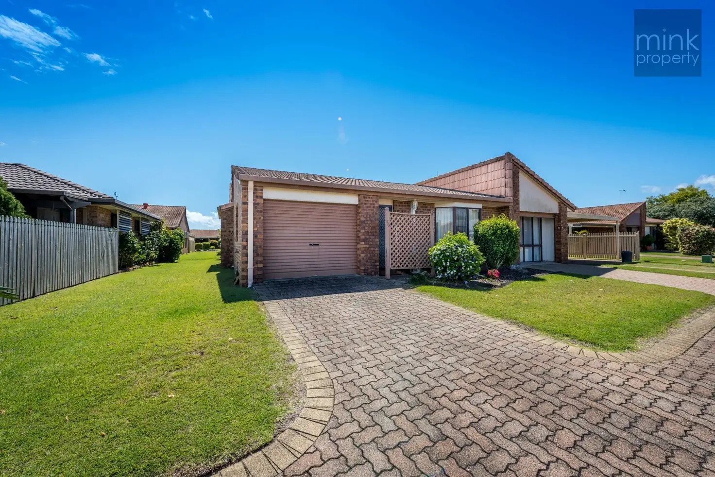 Main view of Homely unit listing, 90/8 Melody Ct, Warana QLD 4575