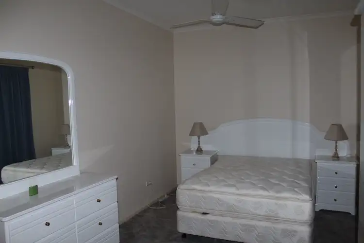 Seventh view of Homely house listing, 26 Jervis Street, Port Pirie SA 5540