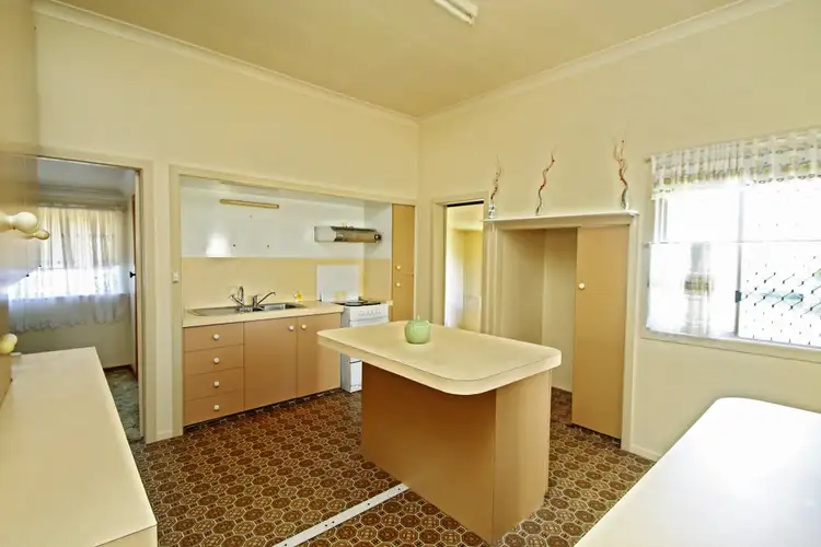 Seventh view of Homely house listing, 4 King St, Warwick QLD 4370