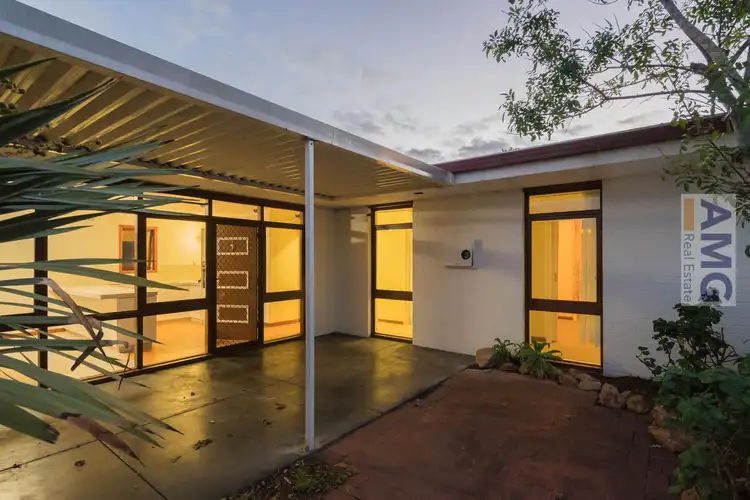 33 Wavelea Street, Safety Bay WA 6169