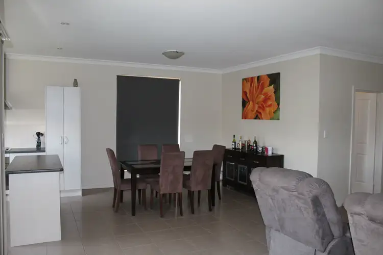 Third view of Homely house listing, 63 Alpha Terrace, Port Pirie SA 5540
